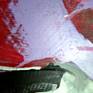 Macro world: "Body, Time, Soul"

Copenhagen 2019
60x80 cm, Acrylic on canvas
from series: Macro world nr. 10
framed and signed on the back side