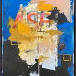 Æs if (As is) by Magnus Petterson