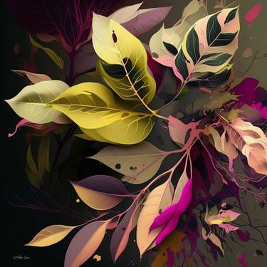 Foliage (1) thumb