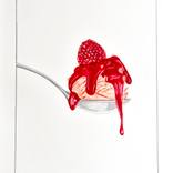 Yummi by Gerdi Moeller-Jansen