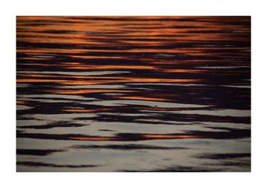 Original Conceptual Abstract Photography by Gita Claassen