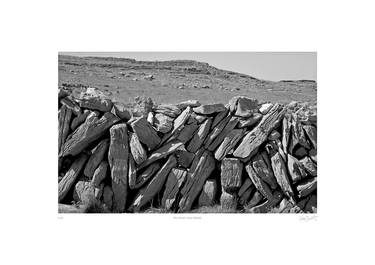 Dry Stone (Limited Edition 1/50) thumb