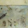 view additional image 1