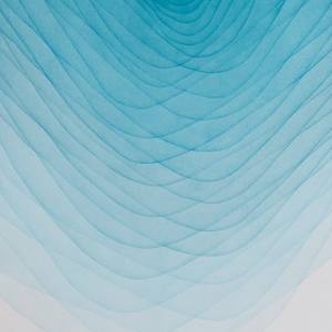 Collection Oakdale Final