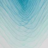 Collection Lakewood Final Selections