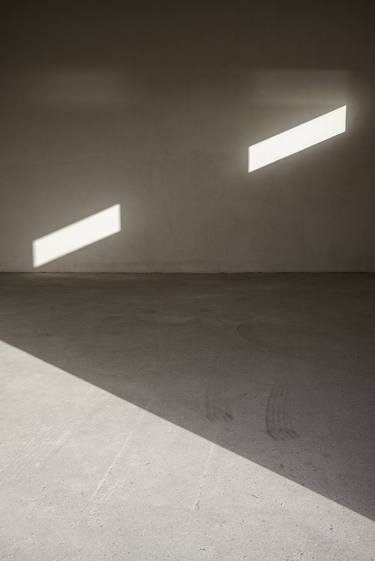 Original Light Photography by Clive Frost