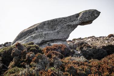 Original Contemporary Landscape Photography by Clive Frost
