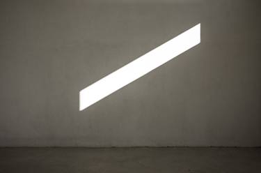 Original Contemporary Light Photography by Clive Frost