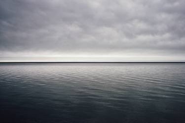 Original Documentary Seascape Photography by Clive Frost