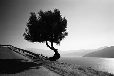 Original Landscape Photography by Clive Frost