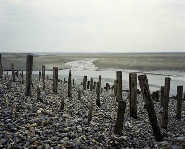 Original Landscape Photography by Clive Frost