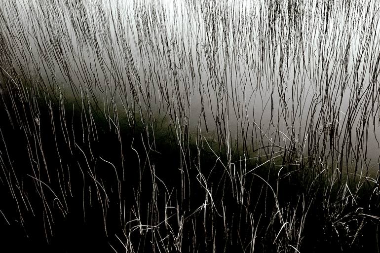 Original Landscape Photography by Clive Frost | Documentary Art on Paper | Isle of Skye #3 LIMITED EDITION PRINT 1 of 8