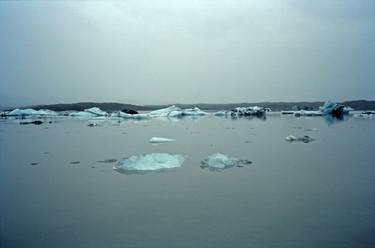 Original Documentary Landscape Photography by Clive Frost