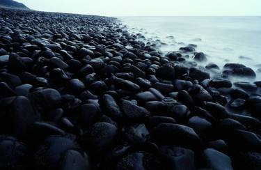 Original Seascape Photography by Clive Frost