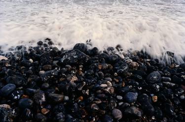 Original Documentary Seascape Photography by Clive Frost