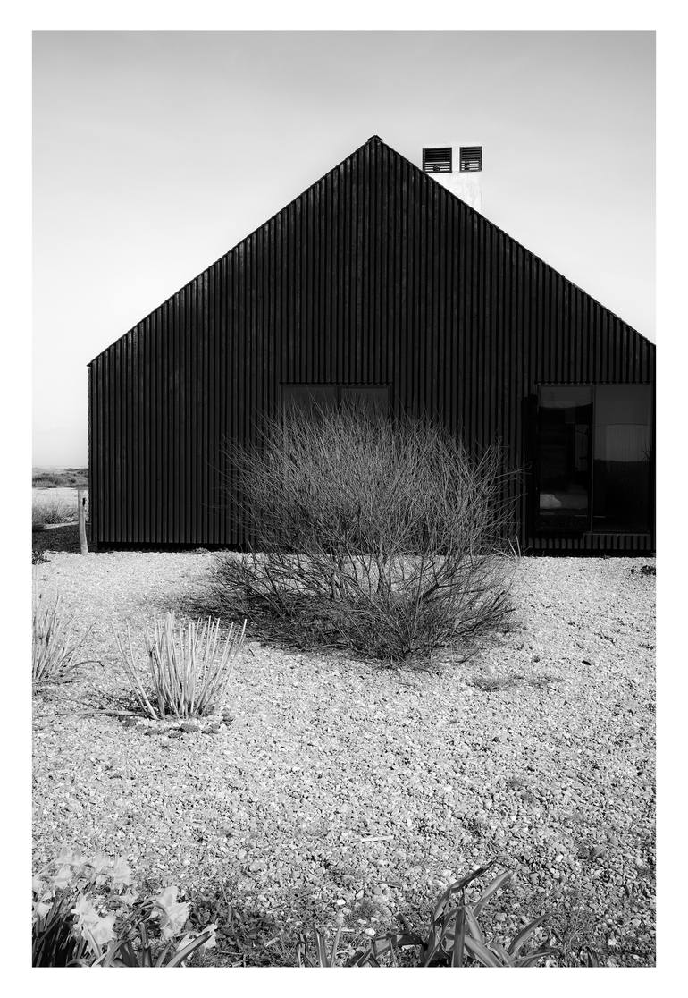 Original Documentary Landscape Photography by Clive Frost