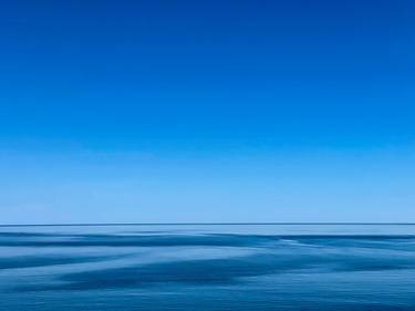 Original Documentary Seascape Photography by Clive Frost