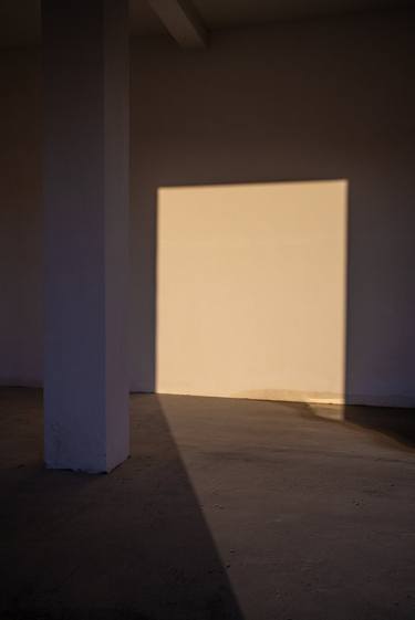 Original Light Photography by Clive Frost