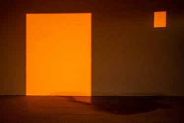 Original Documentary Light Photography by Clive Frost