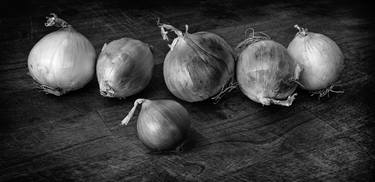 Onions, After Mu Chi,  5/20 thumb