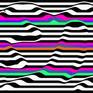 view additional image 1