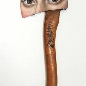 Axe