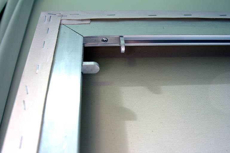 Original Figurative Ship Painting by Clara Bastian