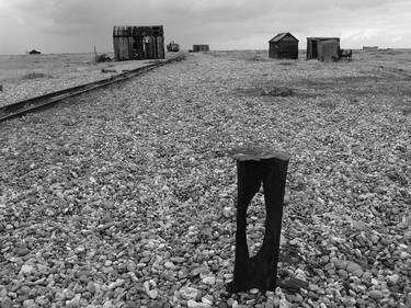 Dungeness (Limited Edition 1 of 15) thumb