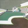view additional image 1