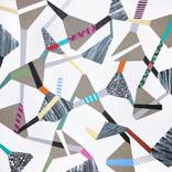 Play & Diversity 19 by Lucie Jirku