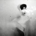 A new story - Limited edition - 50x50 cm by Alessandra Favetto