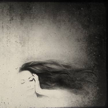 Time to rest (Large size) - Limited Edition 1 of 10 Photography by  Alessandra Favetto | Saatchi Art
