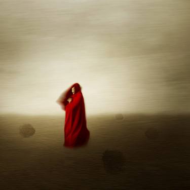 Original  Photography by Alessandra Favetto