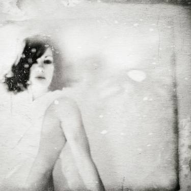 Saatchi Art Artist Alessandra Favetto; Photography, “52 summers - Limited Edition of 10” #art