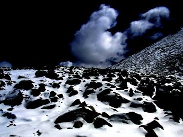 LEH LADHAK-TOP OF THE WORLD thumb