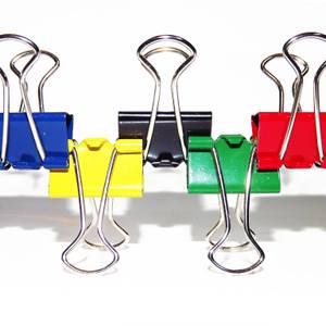 Collection Get Living 2