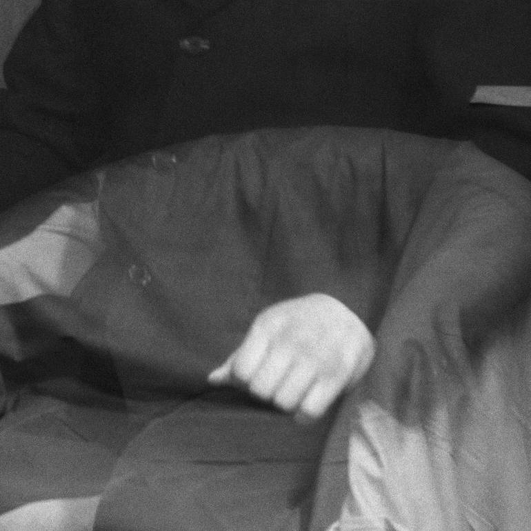 Original Other People Photography by Soonhaeng Lee