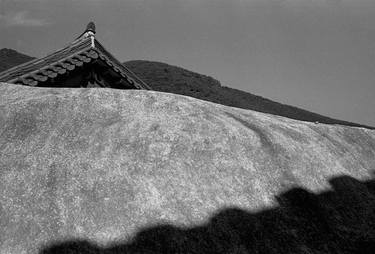 Print of Documentary Classical mythology Photography by Soonhaeng Lee