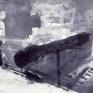 view additional image 1