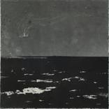 Collection Featured Drawings