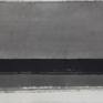 view additional image 1