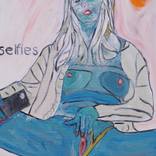 Collection Bangofied