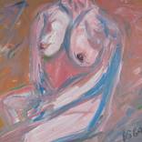 Collection Pop Art Wight