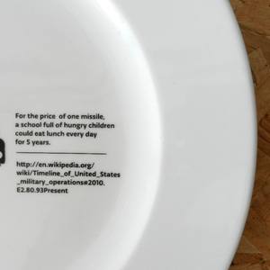 Andy Griffith + Rose Apodaca (Design Consultants)