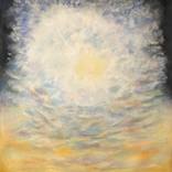 Afloat 1 by Cathy Breslaw