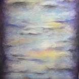 Afloat 2 by Cathy Breslaw