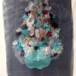 Birth of Joy by Cathy Breslaw