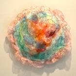 Birth of Joy 3 by Cathy Breslaw