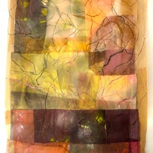 Noticing