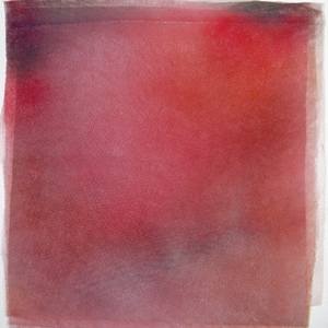 Collection Color Field Paintings Inspired by Mark Rothko